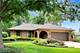 16W671 Fern, Willowbrook, IL 60527