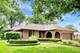 16W671 Fern, Willowbrook, IL 60527