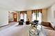 16W671 Fern, Willowbrook, IL 60527