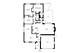 16W671 Fern, Willowbrook, IL 60527