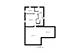 16W671 Fern, Willowbrook, IL 60527