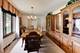16W671 Fern, Willowbrook, IL 60527