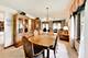 16W671 Fern, Willowbrook, IL 60527