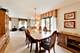 16W671 Fern, Willowbrook, IL 60527