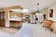 16W671 Fern, Willowbrook, IL 60527