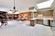 16W671 Fern, Willowbrook, IL 60527