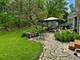 1628 Trent, Naperville, IL 60563