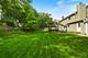 1628 Trent, Naperville, IL 60563