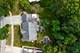 1628 Trent, Naperville, IL 60563