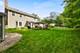 1628 Trent, Naperville, IL 60563