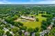 1628 Trent, Naperville, IL 60563