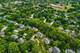 1628 Trent, Naperville, IL 60563