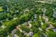 1628 Trent, Naperville, IL 60563