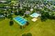 1628 Trent, Naperville, IL 60563