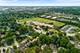 1628 Trent, Naperville, IL 60563