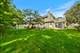 1628 Trent, Naperville, IL 60563