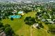 1628 Trent, Naperville, IL 60563
