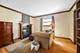 1628 Trent, Naperville, IL 60563
