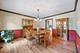 1628 Trent, Naperville, IL 60563