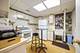 1628 Trent, Naperville, IL 60563