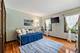 1628 Trent, Naperville, IL 60563