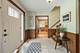 1628 Trent, Naperville, IL 60563