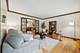 1628 Trent, Naperville, IL 60563