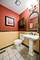 1628 Trent, Naperville, IL 60563