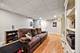 1628 Trent, Naperville, IL 60563