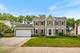 1628 Trent, Naperville, IL 60563