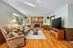 1628 Trent, Naperville, IL 60563