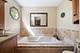 1628 Trent, Naperville, IL 60563