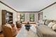 1628 Trent, Naperville, IL 60563
