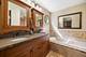1628 Trent, Naperville, IL 60563
