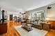 1628 Trent, Naperville, IL 60563