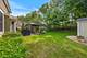 1628 Trent, Naperville, IL 60563