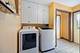 1628 Trent, Naperville, IL 60563