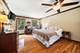 1628 Trent, Naperville, IL 60563