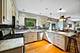 1628 Trent, Naperville, IL 60563