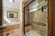 1628 Trent, Naperville, IL 60563