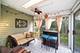 1628 Trent, Naperville, IL 60563