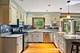 1628 Trent, Naperville, IL 60563