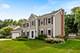 1628 Trent, Naperville, IL 60563