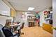1628 Trent, Naperville, IL 60563