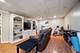 1628 Trent, Naperville, IL 60563