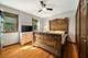 1628 Trent, Naperville, IL 60563