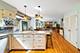 1628 Trent, Naperville, IL 60563
