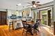 1628 Trent, Naperville, IL 60563