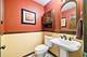1628 Trent, Naperville, IL 60563