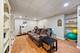 1628 Trent, Naperville, IL 60563